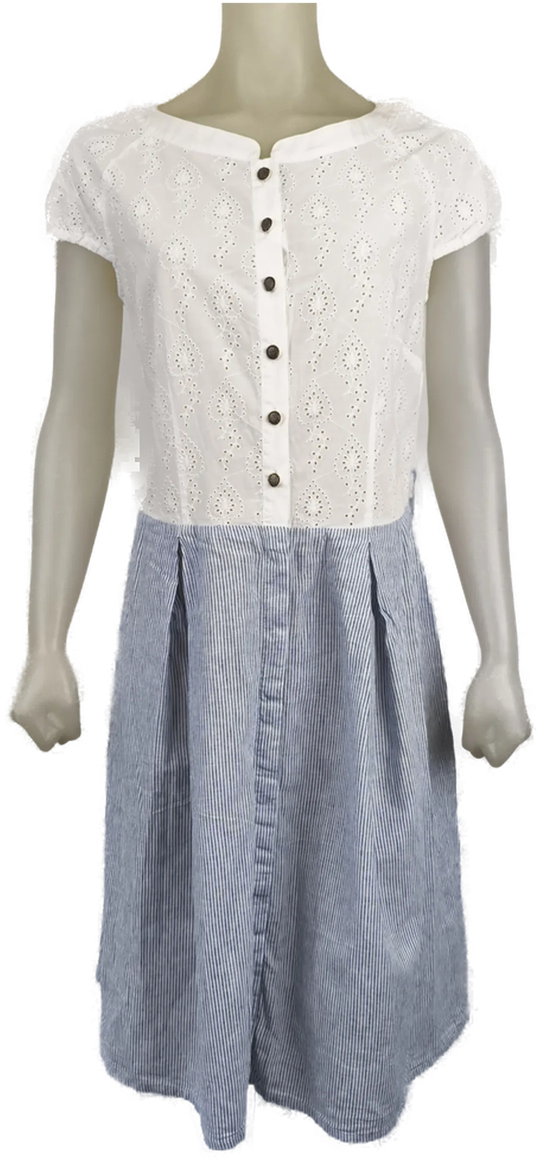 Arido, Damenkleid, Gr. 42, Landhaus - Bild 1