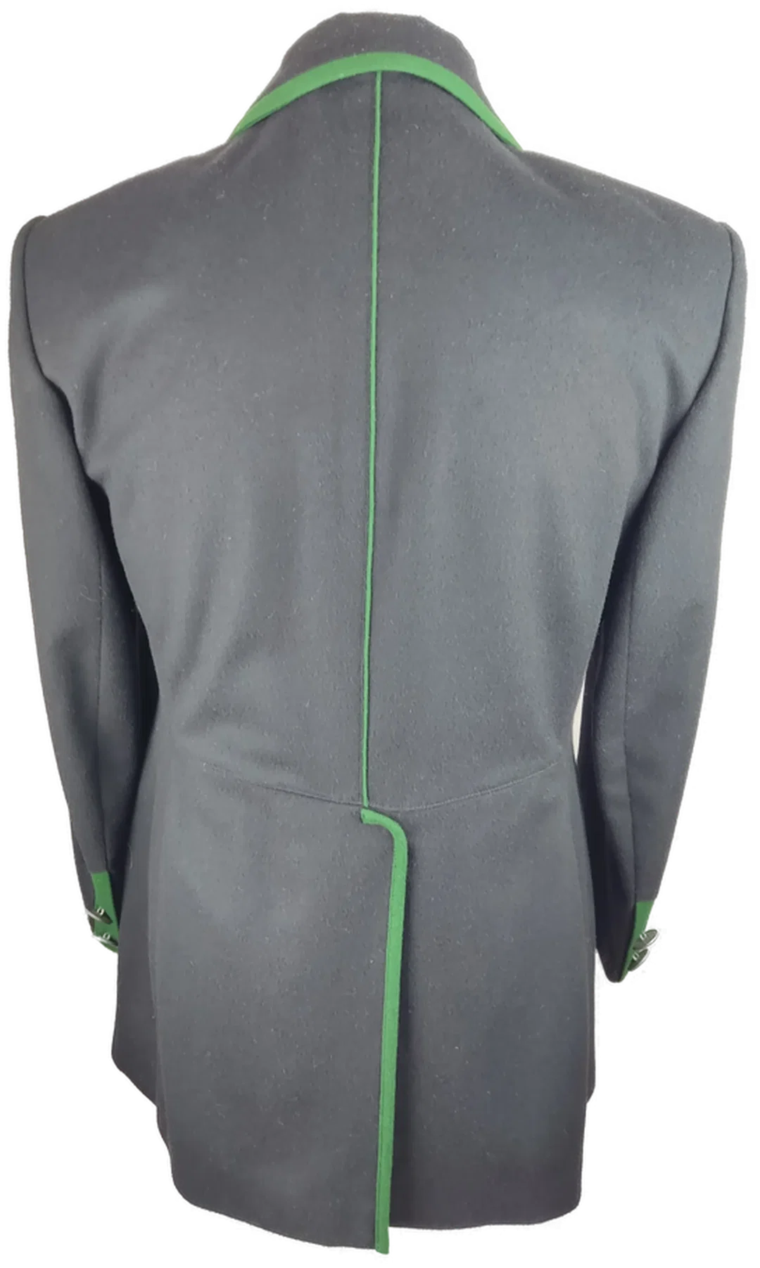 Sakko Damen Gössl Gr. 42 | Trachten-Eleganz – Bild 3