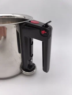 ELO, Simmertopf 1,5 l  – Vorschau 3