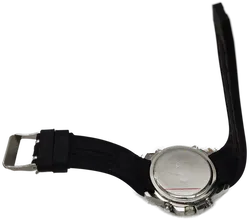 NCXTREME Design-Chronograph mit Solarzelle - Bild 3