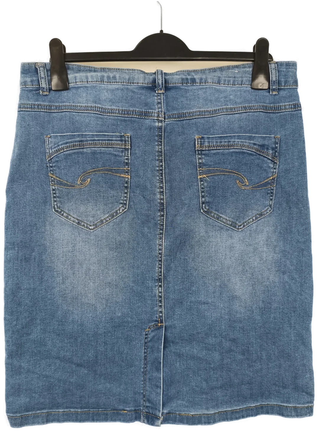 Sunbird, Jeansrock Damen, Gr. 44 - Bild 1