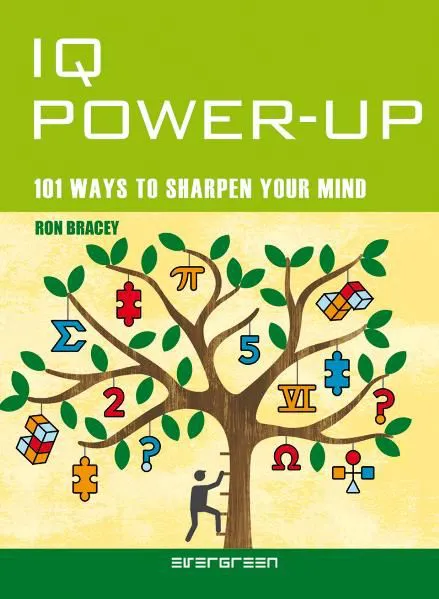 101 Ideas. IQ Power-Up – Bild 1