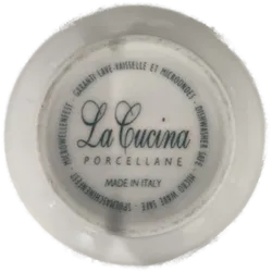 Zuckerdose, La cucina - Bild 2