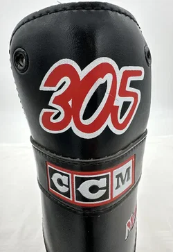 Mustang - Herren Eislaufschuhe - Gr. 42 - Bild 4