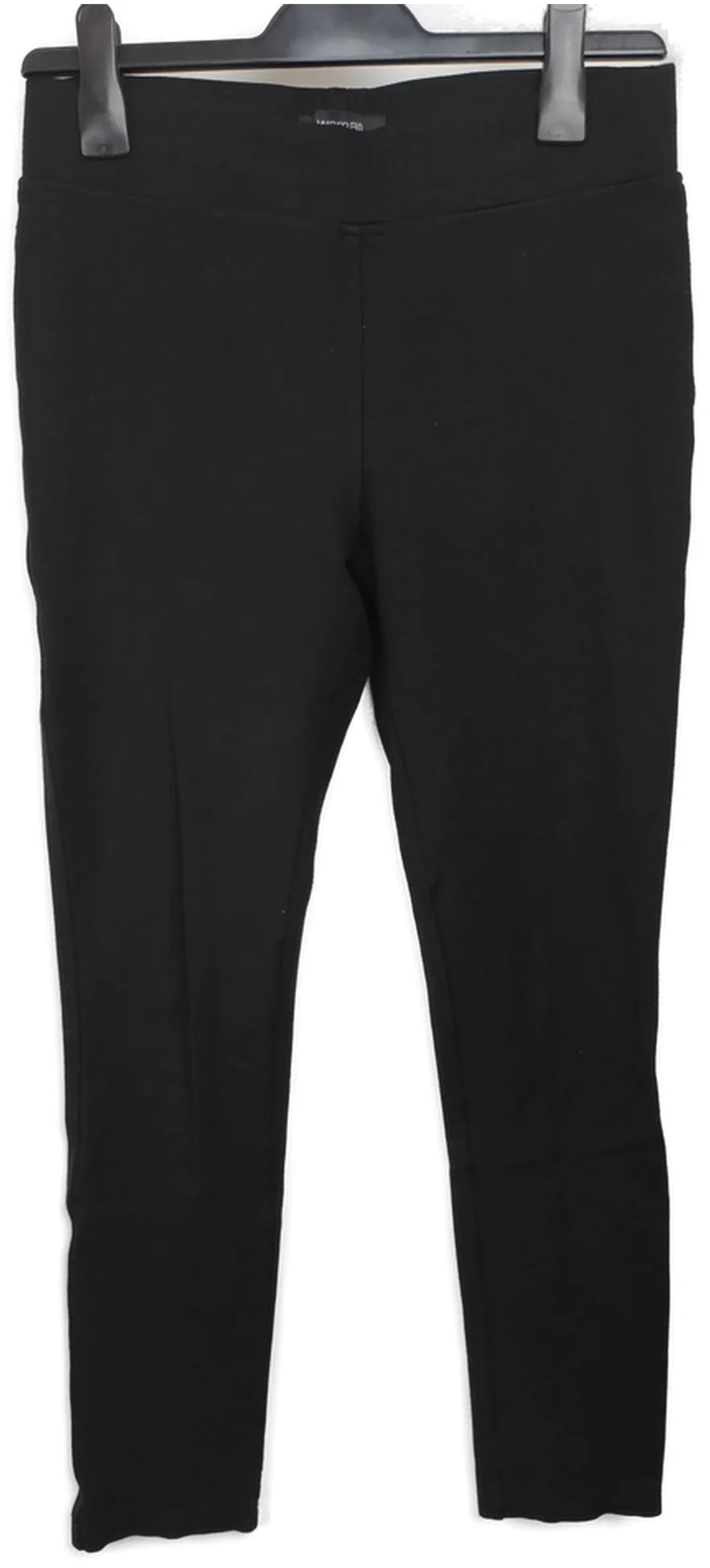 Tchibo, Stretch - Hose Damen, Gr. 38 – Bild 1
