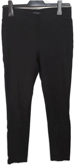 Tchibo, Stretch - Hose Damen, Gr. 38 – Vorschau 1