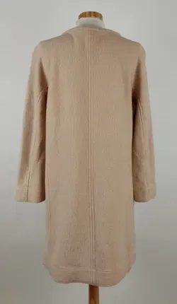 Marc Cain - Damenkleid  Gr. S/M - Bild 3