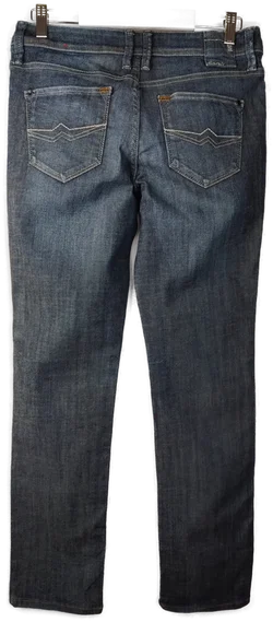 Damen Esprit Jeans - Bild 2