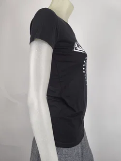 Diesel, Damenshirt, Gr. 36 - Bild 2