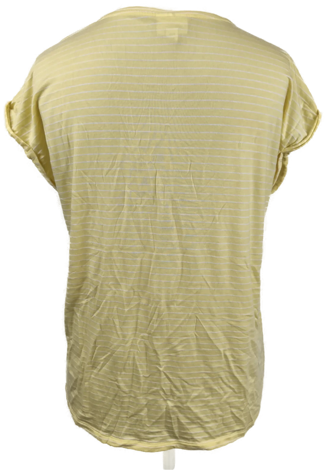 Aware by Vero Moda, Damenshirt, Gr. M – Bild 2