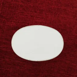 Aufbewahrungsdose Metall | Shabby-Chic-Schatz - Bild 4