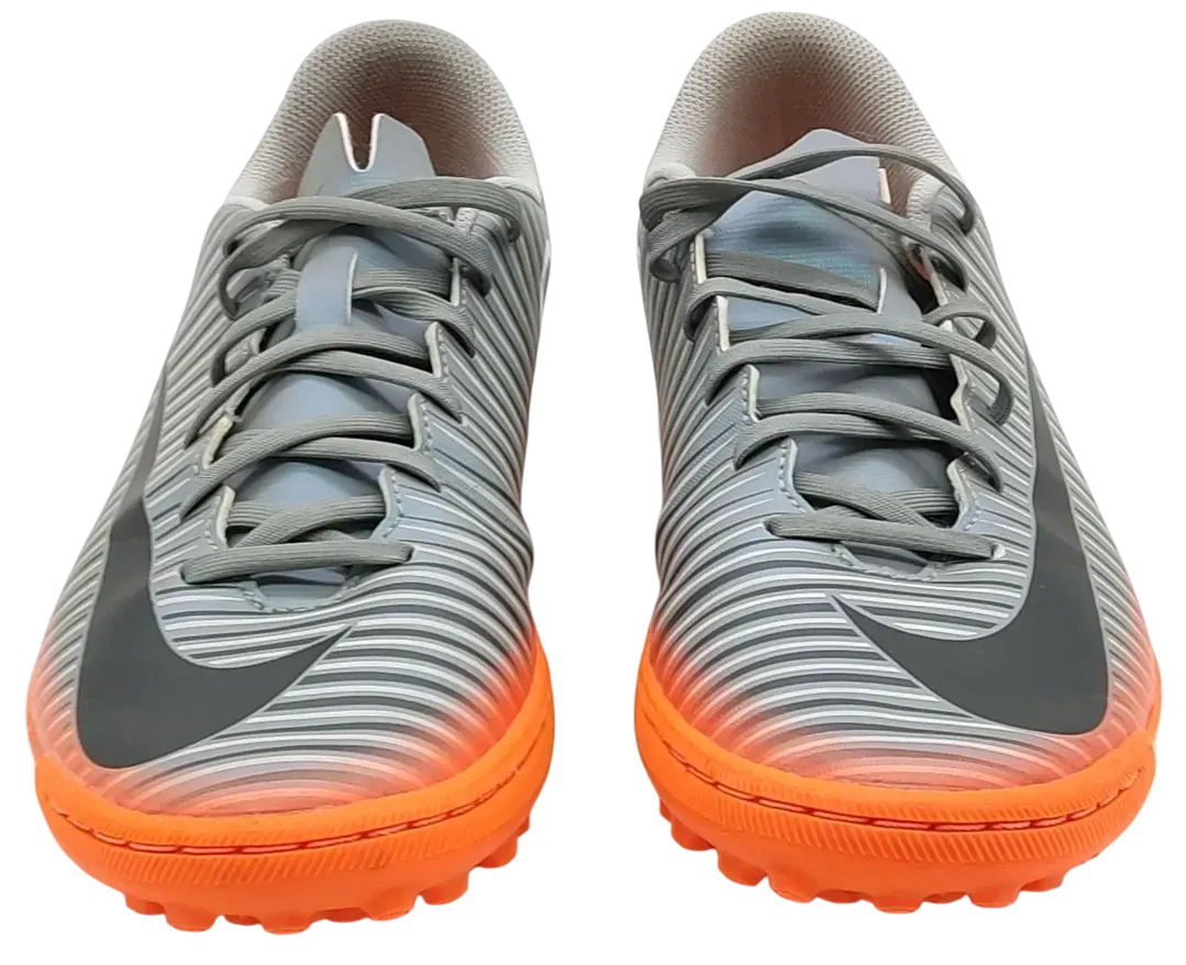 NIKE MERCURIAL X Herren Fußball Kunstrasenschuhe - EUR 42.5 – Bild 2
