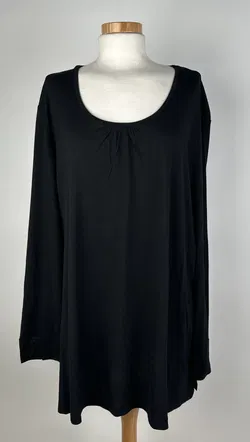 Samoon by Gerry Weber - Damenshirt - Gr. 52 - Bild 1