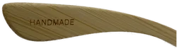 Polarized Sonnenbrille – Vorschau 5