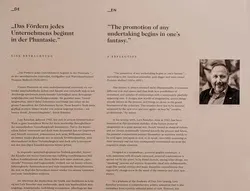 Collection Lutz R. Ketscher Surrealismus - Bild 3