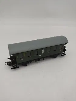 Märklin 4002 Personenwagen  - Bild 4