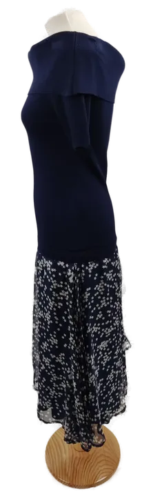 Kleid Marke P.A.R.O.S.H - Bild 4