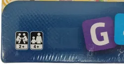 ASS Altenburger Spiele Gamebox 250, Spielesammlung - Bild 3