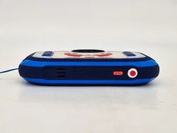 Vtech Kidizoom Touch 5.0 - Modell 1635 - Kinder-Digitalkamera - Bild 6