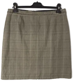 Damenrock, Jones, Gr. 40 - Bild 5