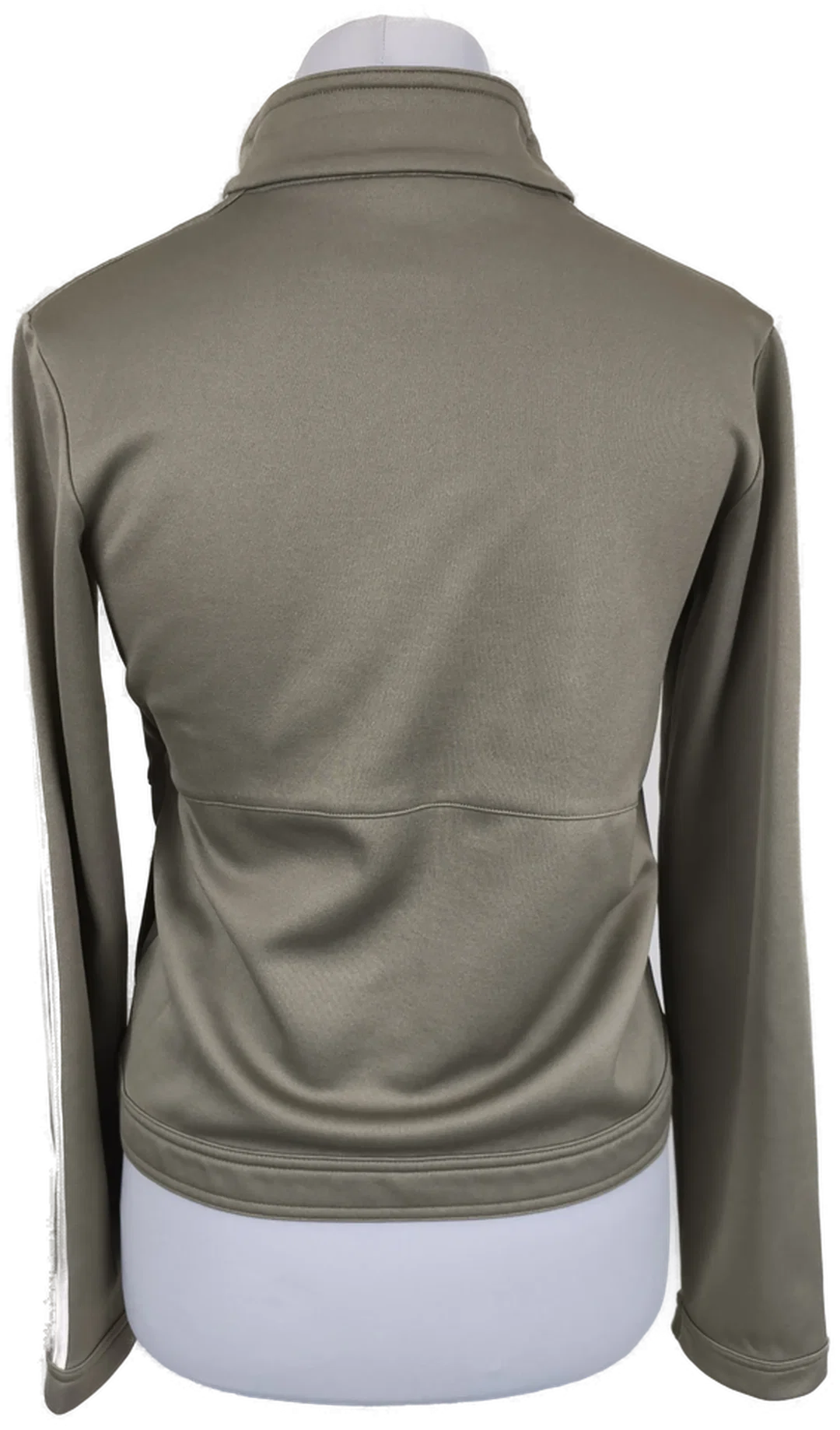Adidas, Sportjacke Mädchen , Gr. 176 – Bild 3