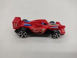  Mattel Hot Wheels Spielzeugauto Konvolut 10 Stück - Bild 2