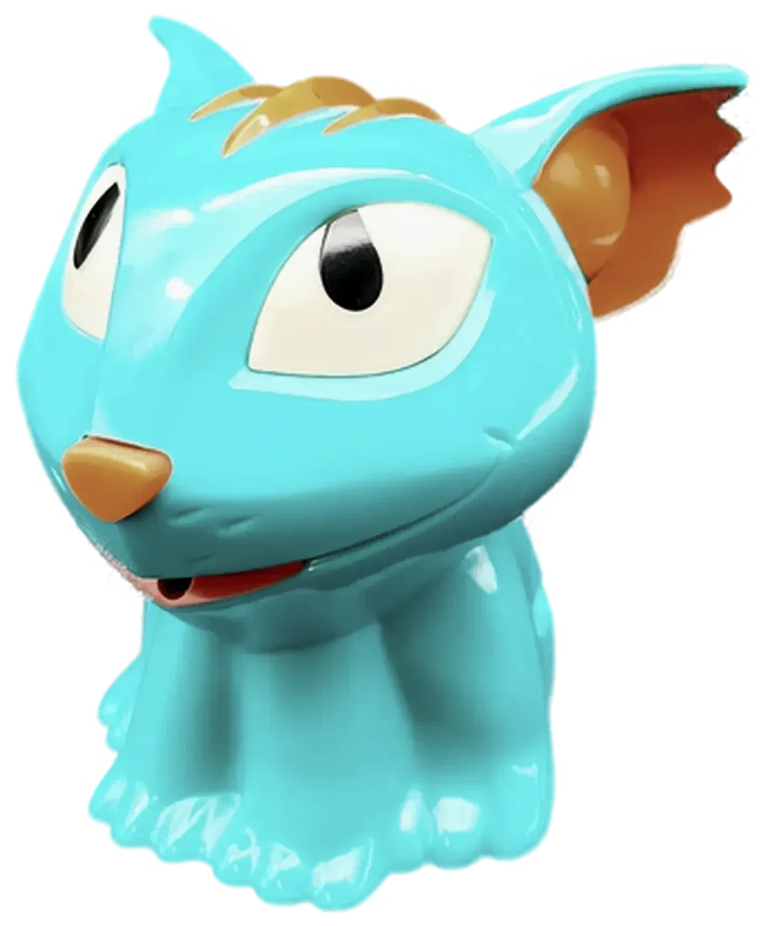 Hasbro Magic Jinn Tier Edition - Bild 4