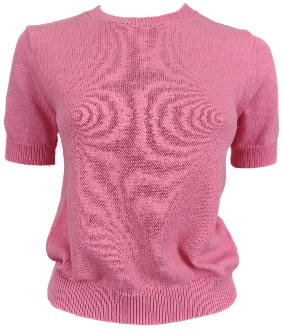 Zara, Sommerpullover, Gr. S - Bild 1
