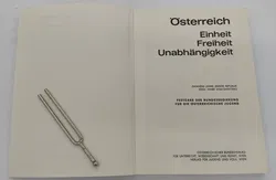 Buch 