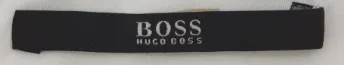Hugo Boss - Damen Top Gr. 36 – Bild 4