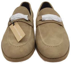 Pier One Herren Schuhe braun Gr. 45 - Bild 2