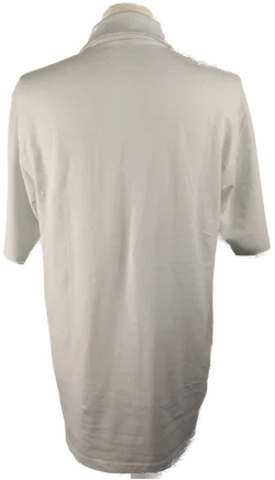 Herren T-Shirt Sonstige Gr. 56 Unifarben | Wie Neu - Bild 3