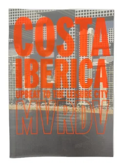 Costa Iberica: Upbeat to the Leisure City - Bild 2