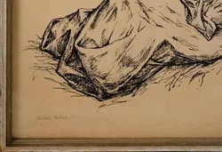 Lithographie 