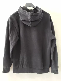 C&A Kapuzenpullover, Kinder, Gr. 152 – Vorschau 2