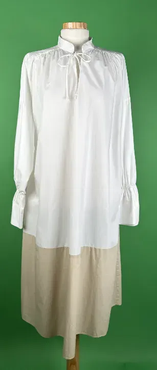 Second Female - Damenkleid - Gr. M - Bild 4