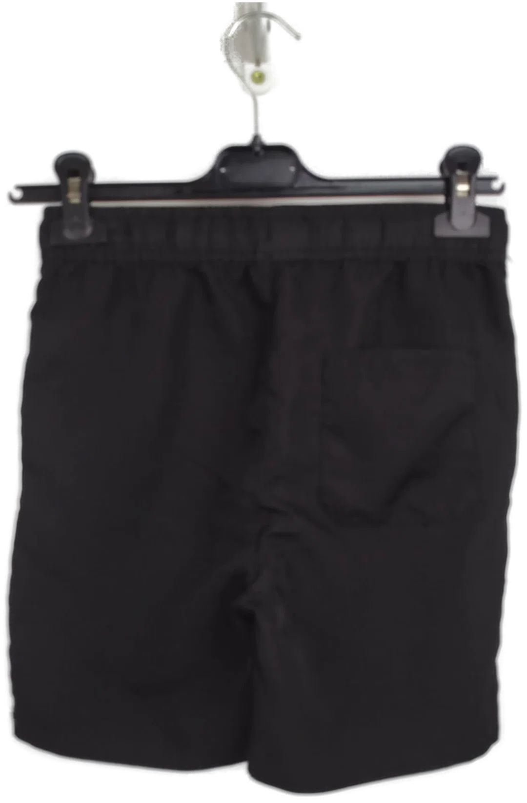 Yigga, Kindershorts, Gr. 146 – Bild 2