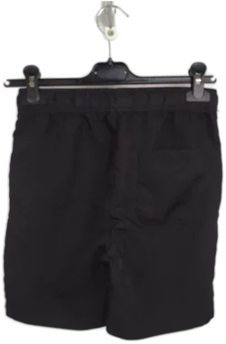 Yigga, Kindershorts, Gr. 146 – Vorschau 2