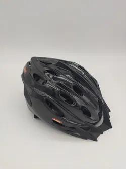 ABUS HR 3 Apache Herren Radhelm - Neuwertig - Bild 3