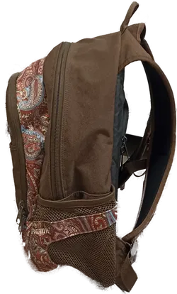 Dakine Schultasche - Bild 4