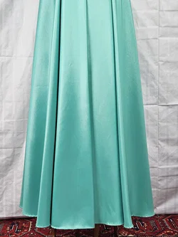 Abendkleid - 15 - Faviana (New York) - Bild 6