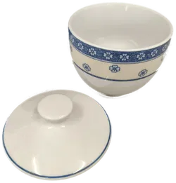 Zuckerdose, La cucina - Bild 3