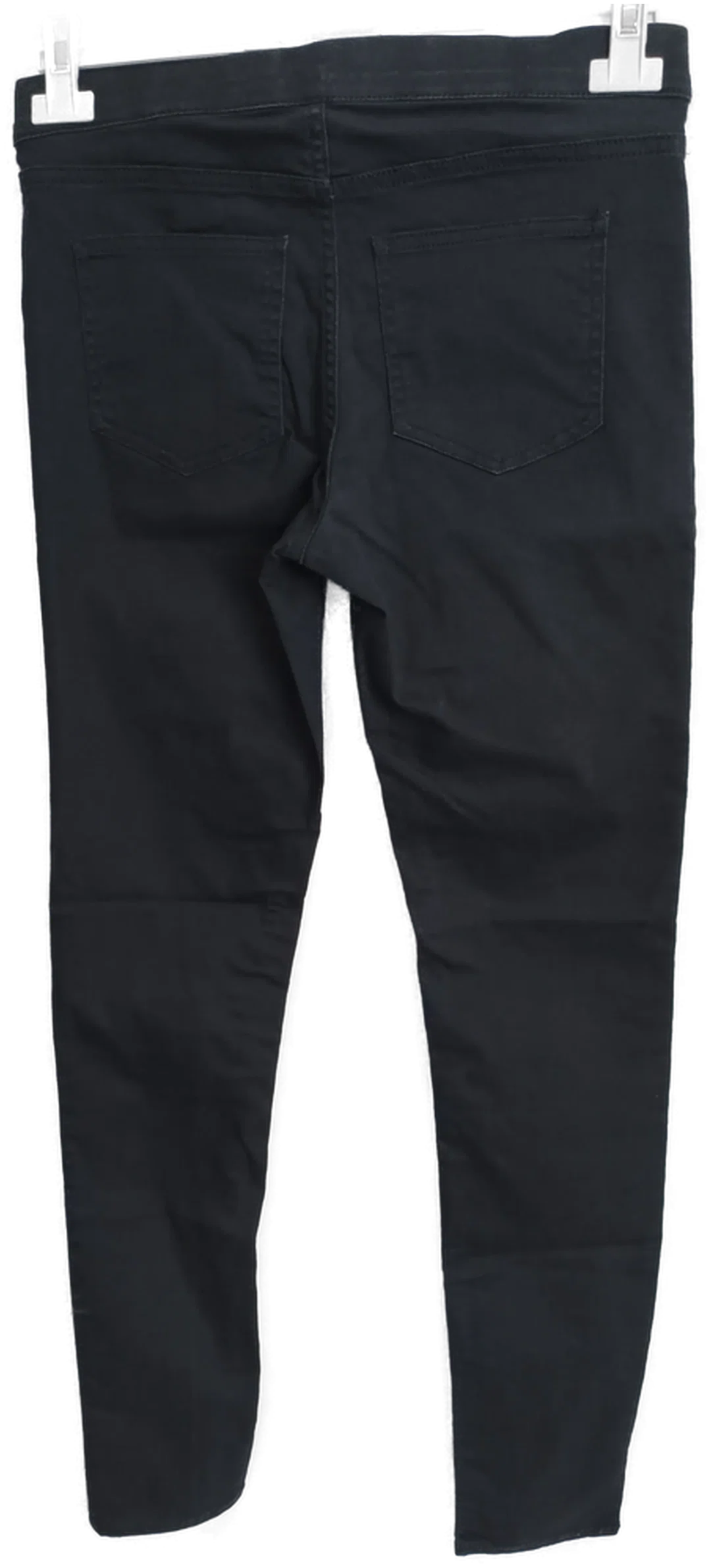 Crane, Sportleggings Damen, Gr. 36 – Bild 2