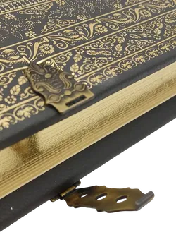 Prunkschrift - Biblia 1630 - die ganze heilige Schrift durch Dr. Martin Luther verdeutscht - Faksimile - Bild 7