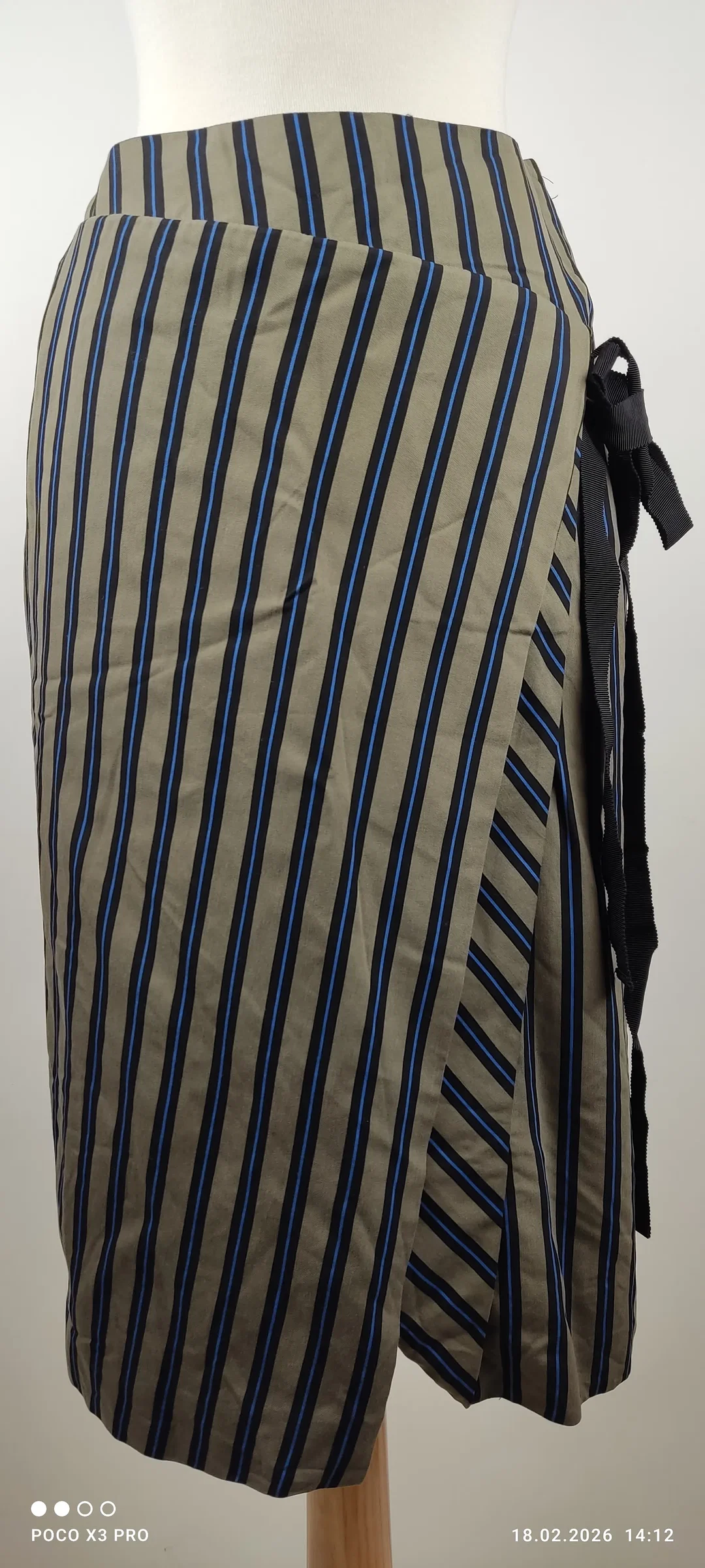 Rock von Rene Lezard  - Bild 1