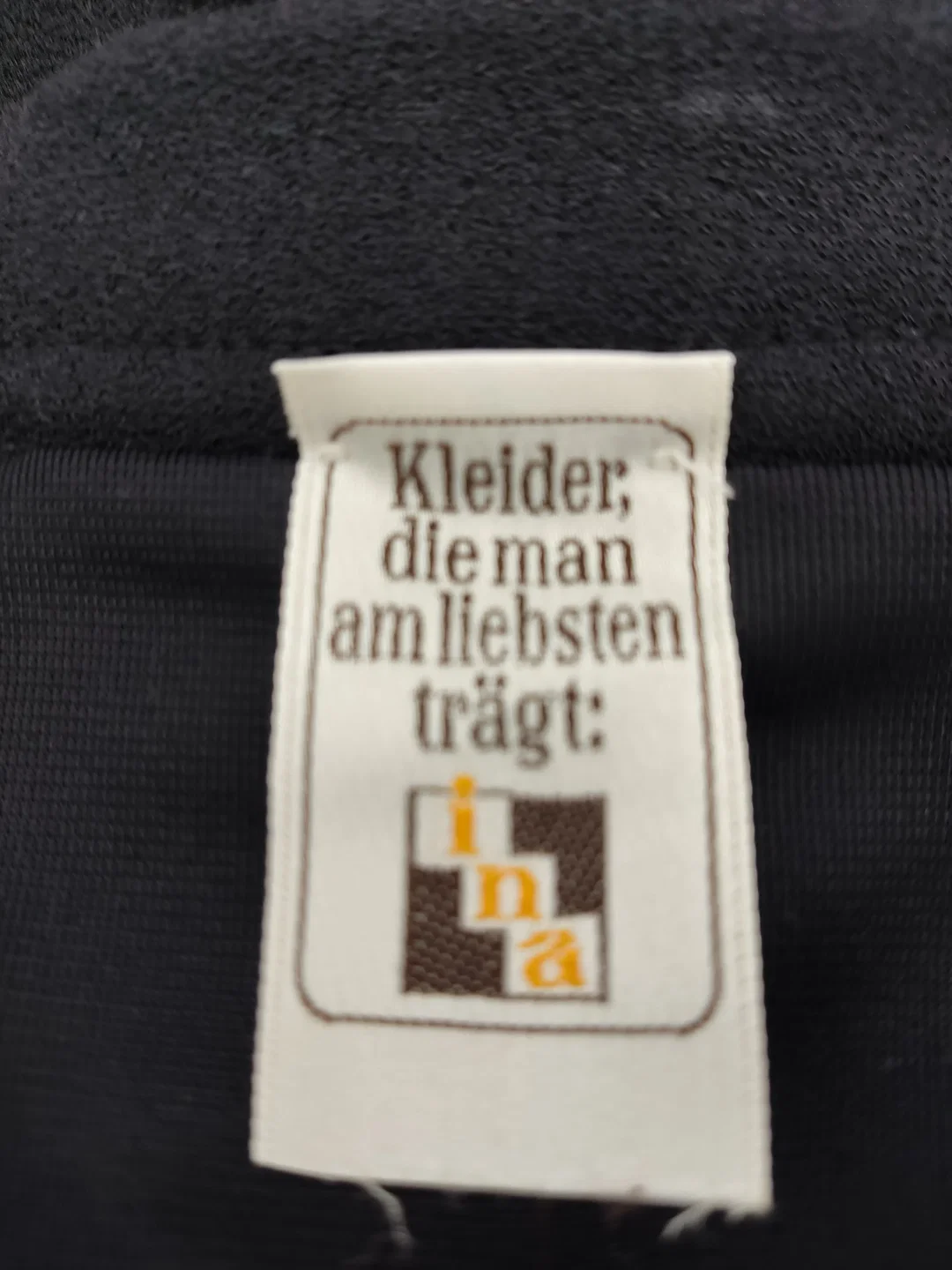 Maxikleid Sonstige XXL/44 | Einmaliges Feststück – Bild 6