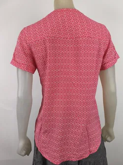 Tom Tailor, Damenbluse,  Gr. 34 - Bild 3