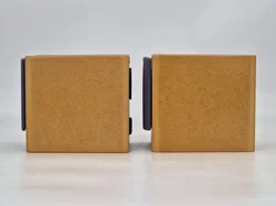 Philips FB 165 PH - Kompakte Breitband-Lautsprecher (Paar) - Bild 4