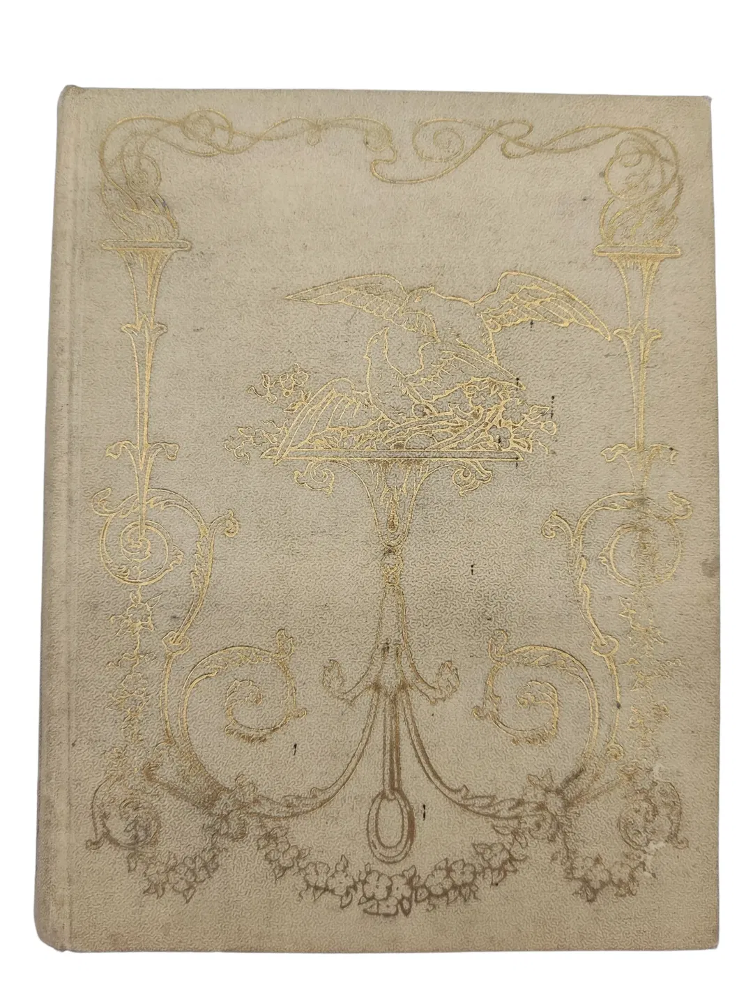 Die Landstörzerin Courage - Bild 1