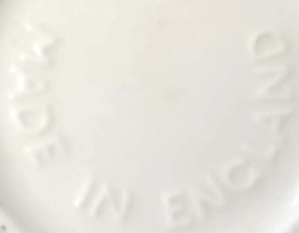 USA 1959 Tasse – Bild 3
